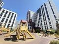 3-комнатная квартира · 83.2 м² · 11/16 этаж, Абикена Бектурова 11а за 50 млн ₸ в Астане, Нура р-н — фото 14