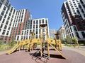 3-комнатная квартира · 83.2 м² · 11/16 этаж, Абикена Бектурова 11а за 50 млн ₸ в Астане, Нура р-н — фото 15