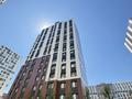 3-комнатная квартира · 83.2 м² · 11/16 этаж, Абикена Бектурова 11а за 50 млн ₸ в Астане, Нура р-н — фото 18