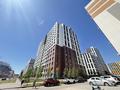 3-комнатная квартира · 83.2 м² · 11/16 этаж, Абикена Бектурова 11а за 50 млн ₸ в Астане, Нура р-н — фото 19