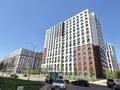 3-комнатная квартира · 83.2 м² · 11/16 этаж, Абикена Бектурова 11а за 50 млн ₸ в Астане, Нура р-н — фото 20