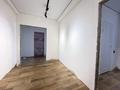 3-комнатная квартира · 83.2 м² · 11/16 этаж, Абикена Бектурова 11а за 50 млн ₸ в Астане, Нура р-н — фото 5