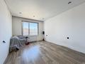 3-комнатная квартира · 83.2 м² · 11/16 этаж, Абикена Бектурова 11а за 50 млн ₸ в Астане, Нура р-н — фото 6