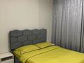 2-комнатная квартира · 84 м² · 11/12 этаж, мкр Нурсат 2, Байтерекова 100/4 за 23 990 ₸ в Шымкенте, Каратауский р-н — фото 3