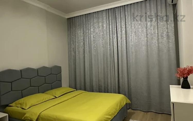 2-комнатная квартира · 84 м² · 11/12 этаж, мкр Нурсат 2, Байтерекова 100/4 за 23 990 ₸ в Шымкенте, Каратауский р-н — фото 27
