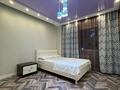 2-комнатная квартира · 58 м² · 9/9 этаж, Сарайшык 9 — Байтерек, Дом министерства, керуен , Жумбактас за 20 000 ₸ в Астане, Есильский р-н