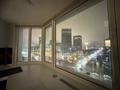 2-комнатная квартира · 58 м² · 9/9 этаж, Сарайшык 9 — Байтерек, Дом министерства, керуен , Жумбактас за 20 000 ₸ в Астане, Есильский р-н — фото 5
