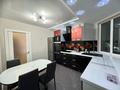 2-комнатная квартира · 58 м² · 9/9 этаж, Сарайшык 9 — Байтерек, Дом министерства, керуен , Жумбактас за 20 000 ₸ в Астане, Есильский р-н — фото 6