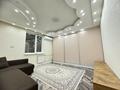 2-комнатная квартира · 58 м² · 9/9 этаж, Сарайшык 9 — Байтерек, Дом министерства, керуен , Жумбактас за 20 000 ₸ в Астане, Есильский р-н — фото 7