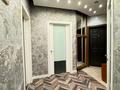 2-комнатная квартира · 58 м² · 9/9 этаж, Сарайшык 9 — Байтерек, Дом министерства, керуен , Жумбактас за 20 000 ₸ в Астане, Есильский р-н — фото 9