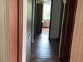 3-комнатная квартира · 67 м² · 4/5 этаж, 7 микрорайон Самал 33 за 21 млн ₸ в Таразе — фото 15