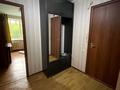 3-комнатная квартира · 67 м² · 4/5 этаж, 7 микрорайон Самал 33 за 21 млн ₸ в Таразе — фото 9