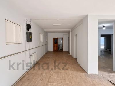 Участок · 9 соток, Кочина 4 за 170 млн ₸ в Алматы, Турксибский р-н
