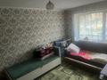 1-комнатная квартира · 25 м² · 2/5 этаж, Бауыржан Момышулы 21 21 — Остановка фантазия за 110 000 ₸ в Шымкенте, Абайский р-н