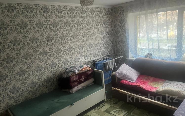 1-комнатная квартира · 25 м² · 2/5 этаж, Бауыржан Момышулы 21 21 — Остановка фантазия за 110 000 ₸ в Шымкенте, Абайский р-н — фото 7