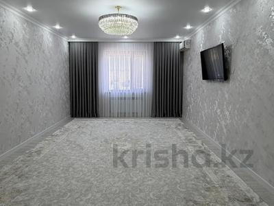 5-бөлмелі пәтер · 138 м² · 2/6 қабат, 32Б ш/а. 5, бағасы: 52.8 млн ₸ в Актау, 32Б мкр