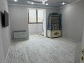5-бөлмелі пәтер · 138 м² · 2/6 қабат, 32Б ш/а. 5, бағасы: 52.8 млн ₸ в Актау, 32Б мкр — фото 11