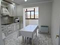 5-бөлмелі пәтер · 138 м² · 2/6 қабат, 32Б ш/а. 5, бағасы: 52.8 млн ₸ в Актау, 32Б мкр — фото 14