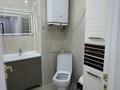 5-бөлмелі пәтер · 138 м² · 2/6 қабат, 32Б ш/а. 5, бағасы: 52.8 млн ₸ в Актау, 32Б мкр — фото 18