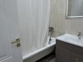 5-бөлмелі пәтер · 138 м² · 2/6 қабат, 32Б ш/а. 5, бағасы: 52.8 млн ₸ в Актау, 32Б мкр — фото 19