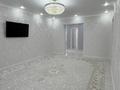 5-бөлмелі пәтер · 138 м² · 2/6 қабат, 32Б ш/а. 5, бағасы: 52.8 млн ₸ в Актау, 32Б мкр — фото 3