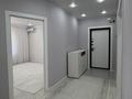 5-бөлмелі пәтер · 138 м² · 2/6 қабат, 32Б ш/а. 5, бағасы: 52.8 млн ₸ в Актау, 32Б мкр — фото 24