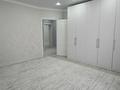 5-бөлмелі пәтер · 138 м² · 2/6 қабат, 32Б ш/а. 5, бағасы: 52.8 млн ₸ в Актау, 32Б мкр — фото 5