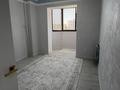 5-бөлмелі пәтер · 138 м² · 2/6 қабат, 32Б ш/а. 5, бағасы: 52.8 млн ₸ в Актау, 32Б мкр — фото 8