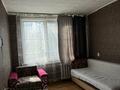 2-бөлмелі пәтер · 37 м² · 4/5 қабат, Павлова 21 — Телецентр, бағасы: 120 000 ₸ в Павлодаре