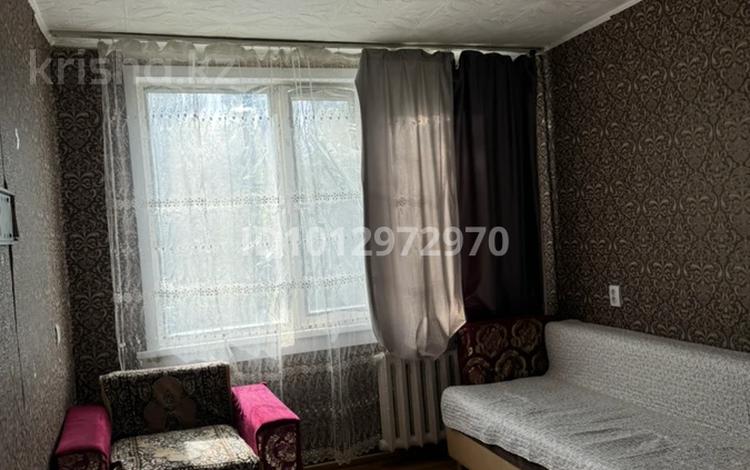 2-бөлмелі пәтер · 37 м² · 4/5 қабат, Павлова 21 — Телецентр, бағасы: 120 000 ₸ в Павлодаре — фото 2