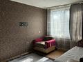 2-бөлмелі пәтер · 37 м² · 4/5 қабат, Павлова 21 — Телецентр, бағасы: 120 000 ₸ в Павлодаре — фото 2