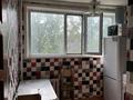 2-бөлмелі пәтер · 37 м² · 4/5 қабат, Павлова 21 — Телецентр, бағасы: 120 000 ₸ в Павлодаре — фото 3