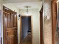 2-бөлмелі пәтер · 37 м² · 4/5 қабат, Павлова 21 — Телецентр, бағасы: 120 000 ₸ в Павлодаре — фото 4