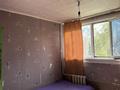 2-бөлмелі пәтер · 37 м² · 4/5 қабат, Павлова 21 — Телецентр, бағасы: 120 000 ₸ в Павлодаре — фото 5