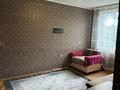 2-бөлмелі пәтер · 37 м² · 4/5 қабат, Павлова 21 — Телецентр, бағасы: 120 000 ₸ в Павлодаре — фото 6