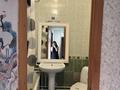 2-бөлмелі пәтер · 37 м² · 4/5 қабат, Павлова 21 — Телецентр, бағасы: 120 000 ₸ в Павлодаре — фото 7