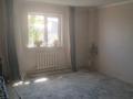Отдельный дом · 4 комнаты · 120 м² · 7 сот., Ускен 44 за 12.5 млн ₸ в Деркуле — фото 7