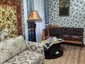 2-бөлмелі пәтер · 44.2 м² · 2/5 қабат, потанина 45, бағасы: 15.5 млн ₸ в Усть-Каменогорске