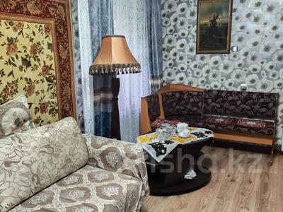 2-бөлмелі пәтер · 44.2 м² · 2/5 қабат, потанина 45, бағасы: 15.5 млн ₸ в Усть-Каменогорске