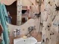 2-бөлмелі пәтер · 44.2 м² · 2/5 қабат, потанина 45, бағасы: 15.5 млн ₸ в Усть-Каменогорске — фото 7