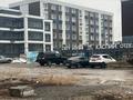 1-бөлмелі пәтер · 48 м² · 1/5 қабат, 20-й микрорайон 22, бағасы: 24 млн ₸ в Алматы, Алатауский р-н — фото 2