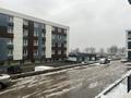 1-бөлмелі пәтер · 48 м² · 1/5 қабат, 20-й микрорайон 22, бағасы: 24 млн ₸ в Алматы, Алатауский р-н — фото 4