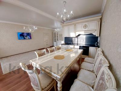 2-комнатная квартира · 60 м² · 2/5 этаж, Айталиева за 23.6 млн 〒 в Уральске