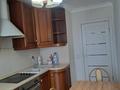 1-комнатная квартира · 43 м² · 16/16 этаж, мкр Аккент за 25 млн ₸ в Алматы, Алатауский р-н — фото 6