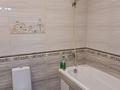 1-комнатная квартира · 43 м² · 16/16 этаж, мкр Аккент за 25 млн ₸ в Алматы, Алатауский р-н — фото 3