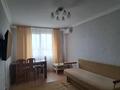 1-комнатная квартира · 43 м² · 16/16 этаж, мкр Аккент за 25 млн ₸ в Алматы, Алатауский р-н — фото 2