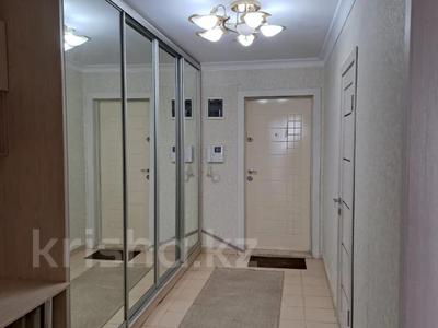 1-комнатная квартира · 43 м² · 16/16 этаж, мкр Аккент за 25 млн ₸ в Алматы, Алатауский р-н