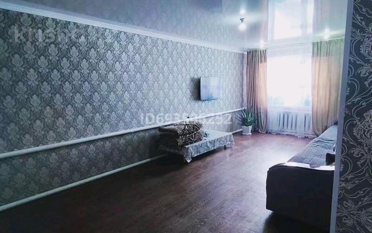 Үйдің бір бөлігі • 4 бөлмелер • 120 м² • 500 сот., Улы Дала 8а, бағасы: 6.5 млн 〒 в Есиль — фото 2