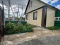 Отдельный дом · 5 комнат · 150 м² · 6 сот., Б.Момышулы 162 — Остапенко 61 за 23 млн ₸ в Кокшетау — фото 10