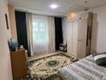 Отдельный дом · 5 комнат · 150 м² · 6 сот., Б.Момышулы 162 — Остапенко 61 за 23 млн ₸ в Кокшетау — фото 19